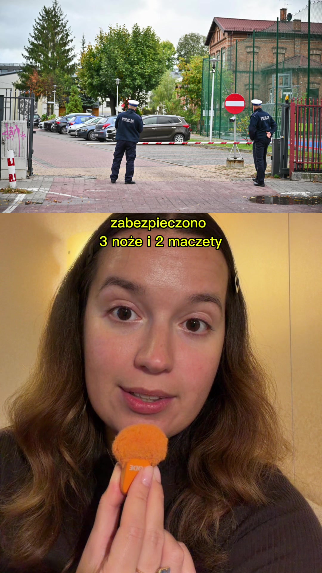 @❤️ Natalia Sisik ❤️🎥🗞