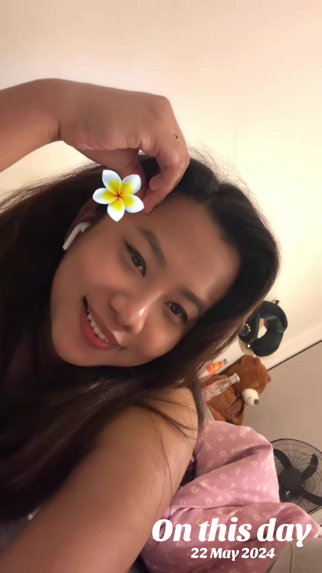 @🌸