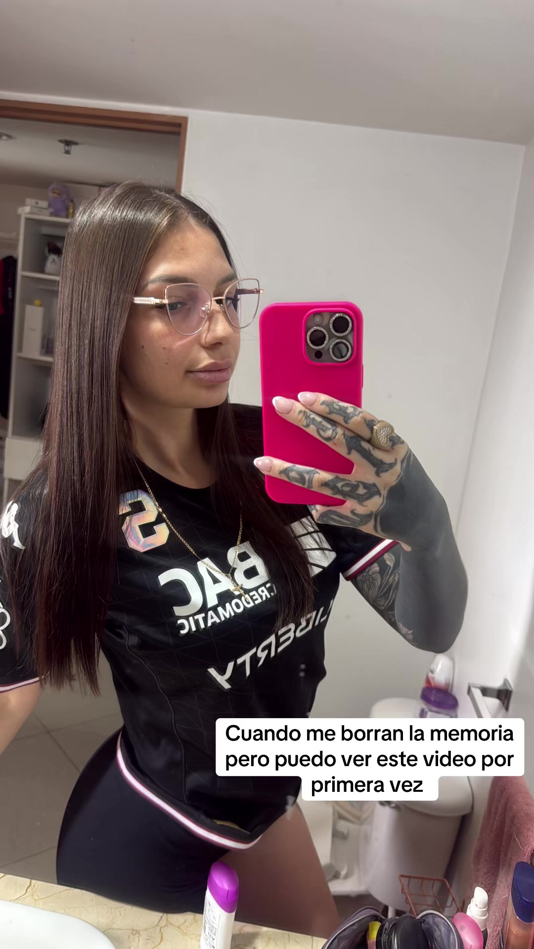 @hunnids555