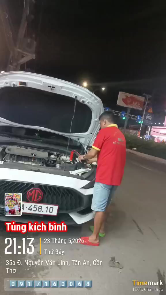 @🇻🇳tùng kíchbìnhmiễnphí 🇻🇳