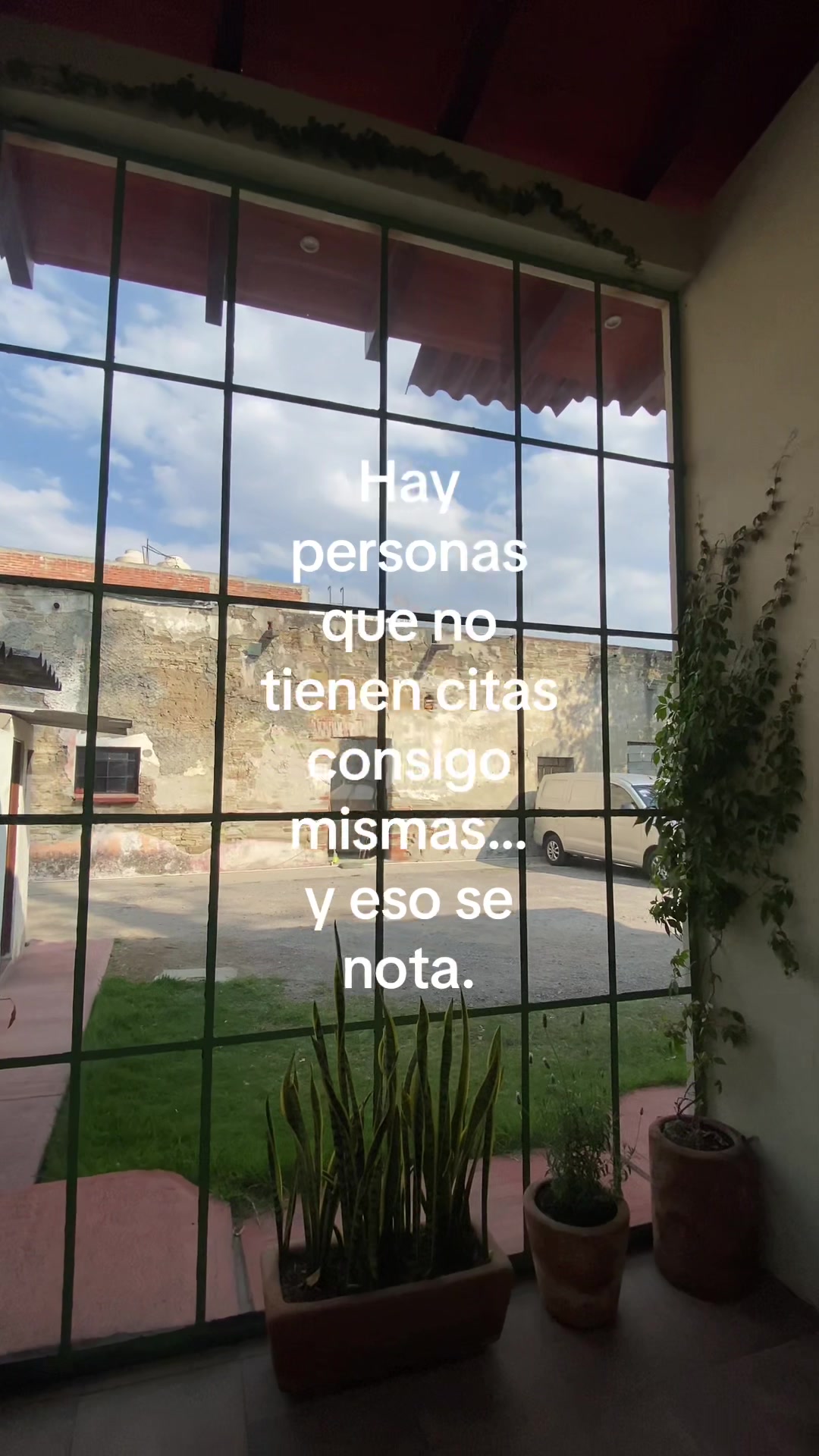 @valcisneros
