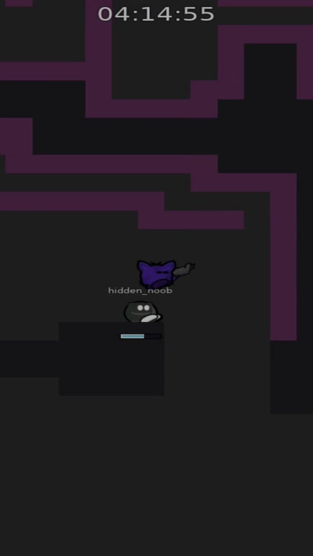 @1&alpha;ɭ&alpha;ѕɧ