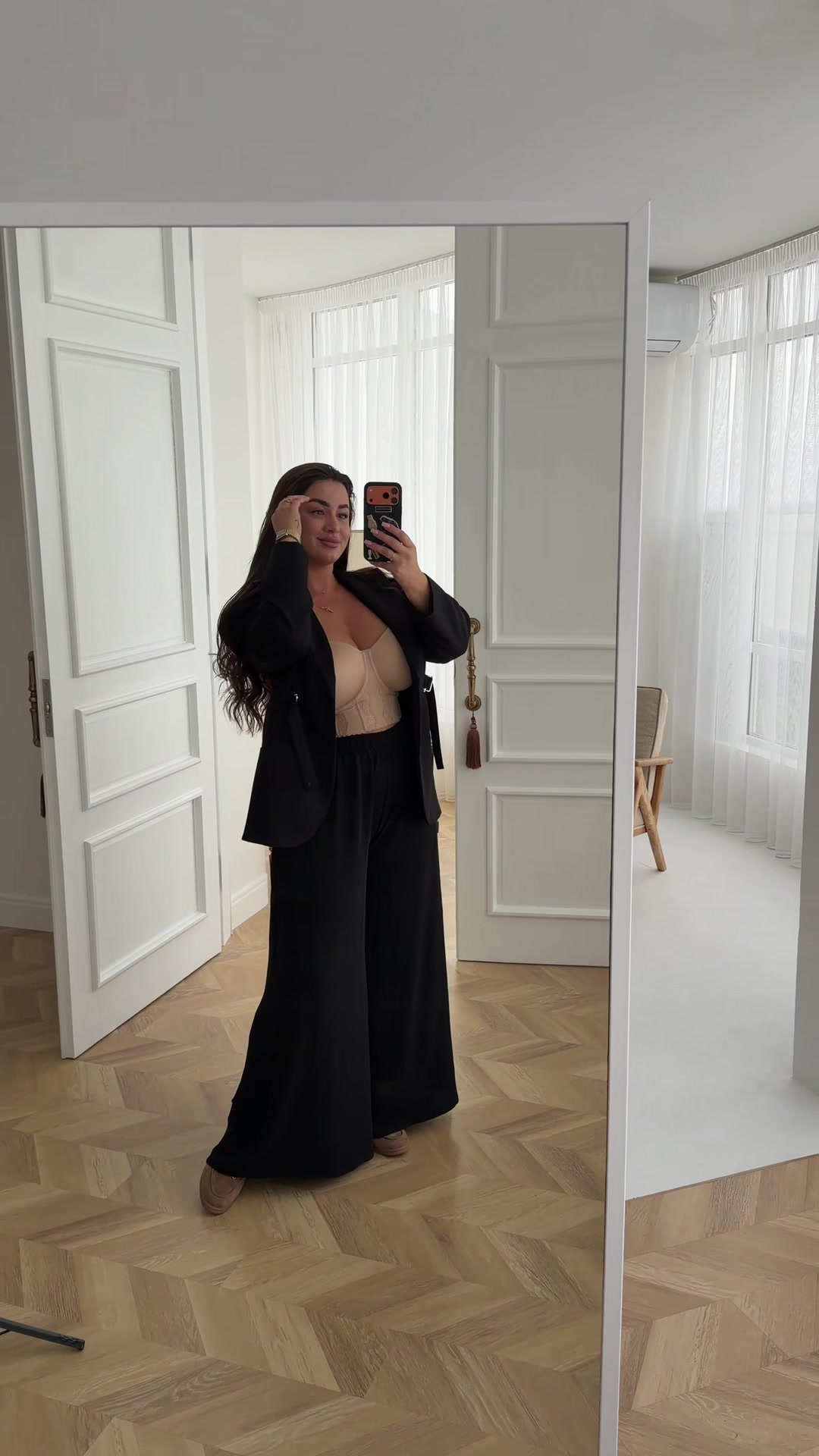 @yana_yevdokimovaa