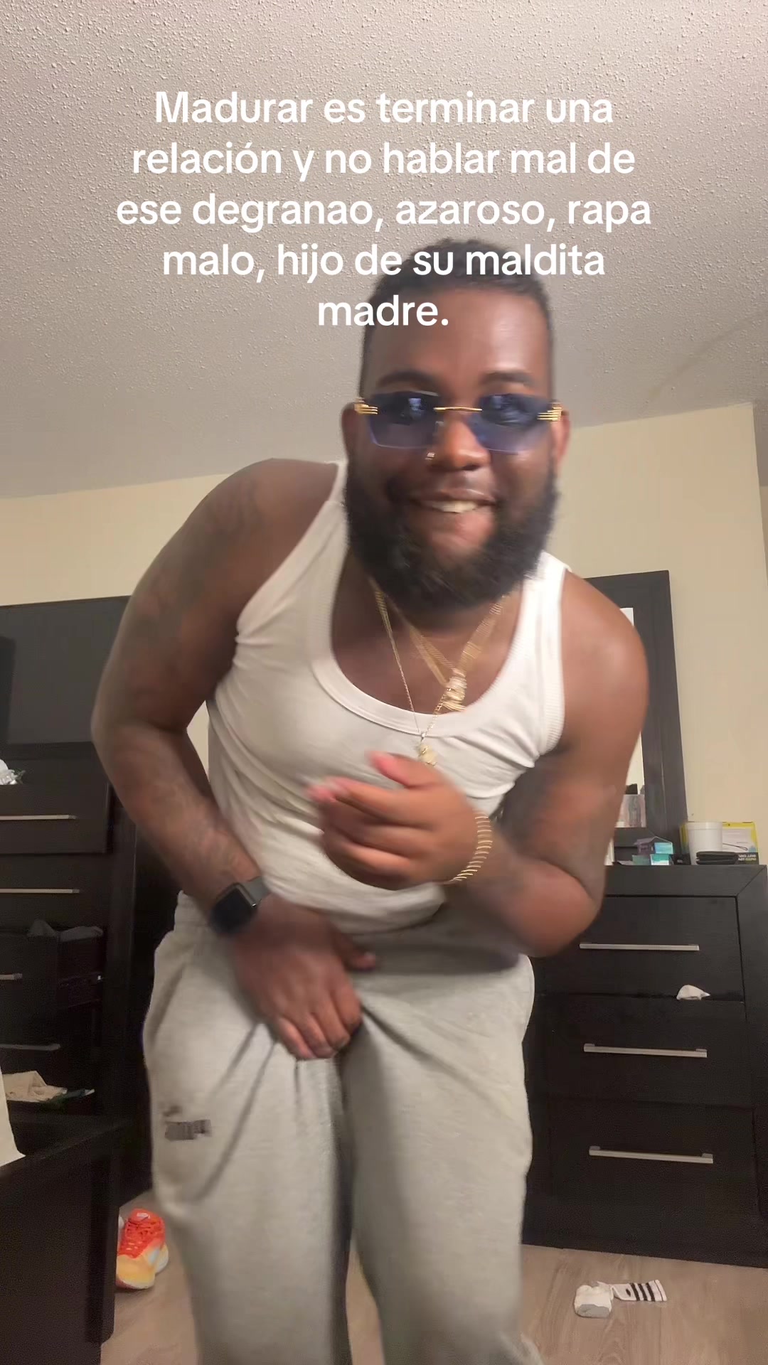 @🇩🇴Carlos Guerrero🇩🇴