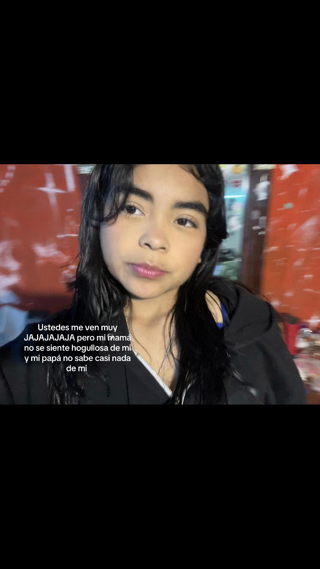 @x_pau🪼