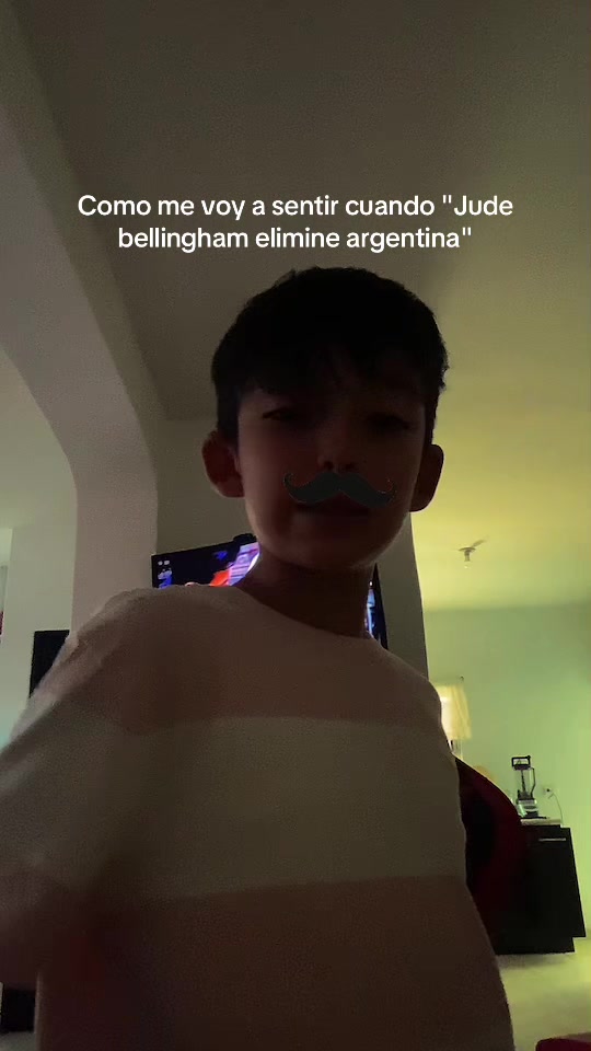 @🪼❤️🩹meteuio❤️🩹🪼