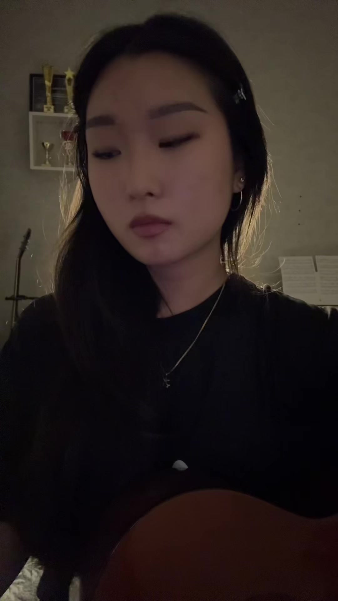 @тгк:kimviv🎸
