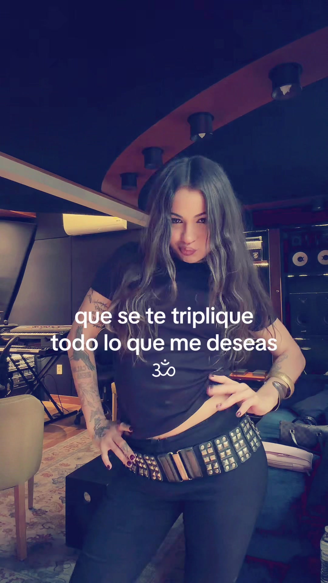 @EMJAY