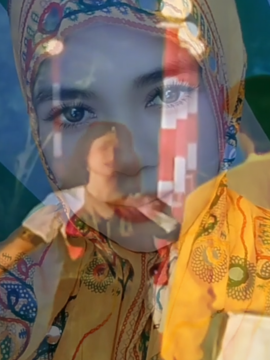 @𝓐𝓭𝓱𝓲𝙳𝚊𝚛𝓐𝓻༻𝐎𝐟𝐟icial