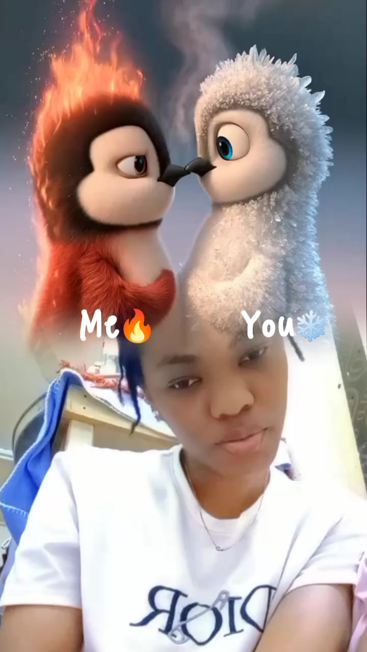 @No regret 🙏🏿🍇🇺🇬🇰🇪🇸🇦