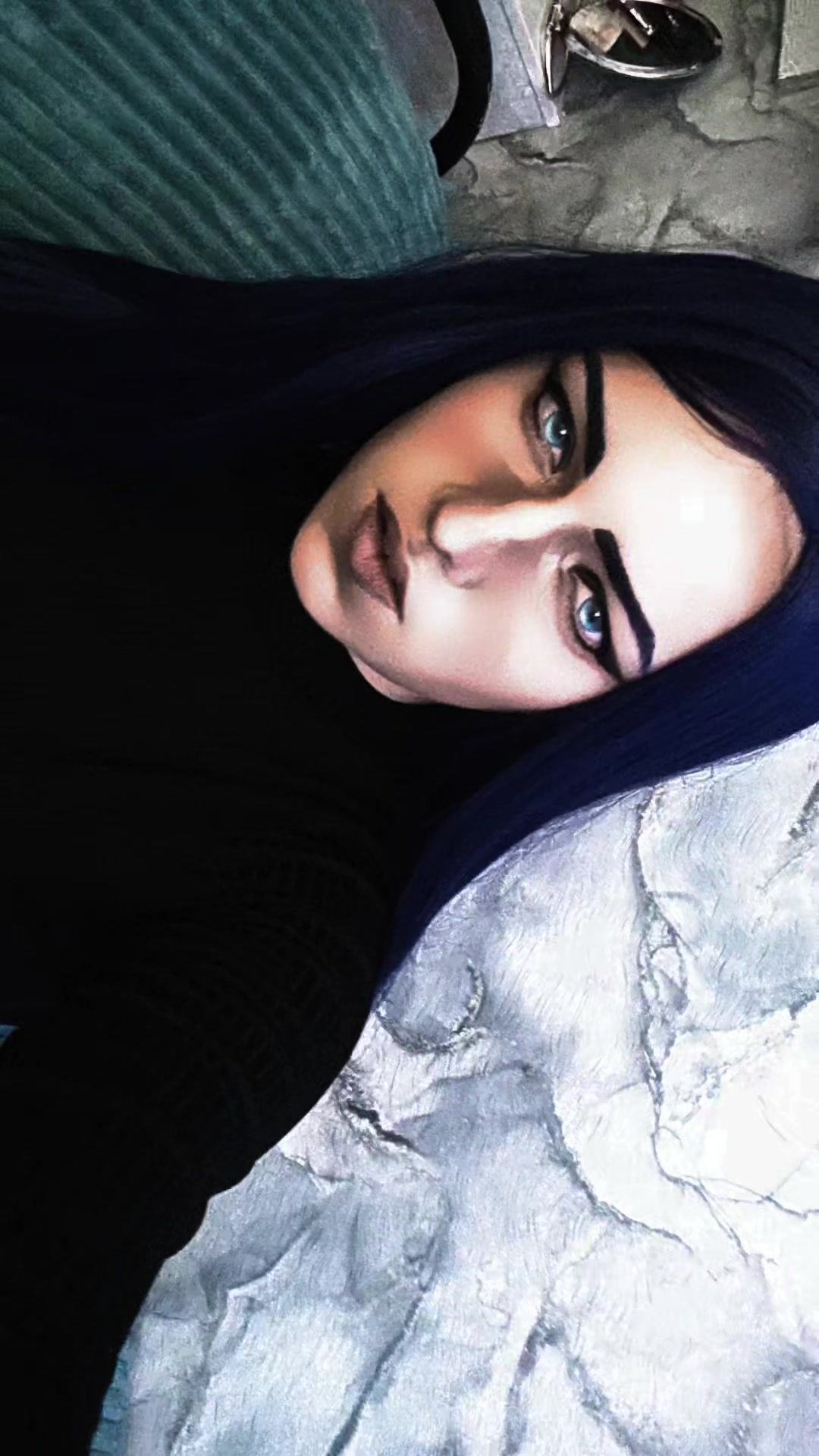 @⊹⋆˚jana˚⋆⊹ﻬ꜆