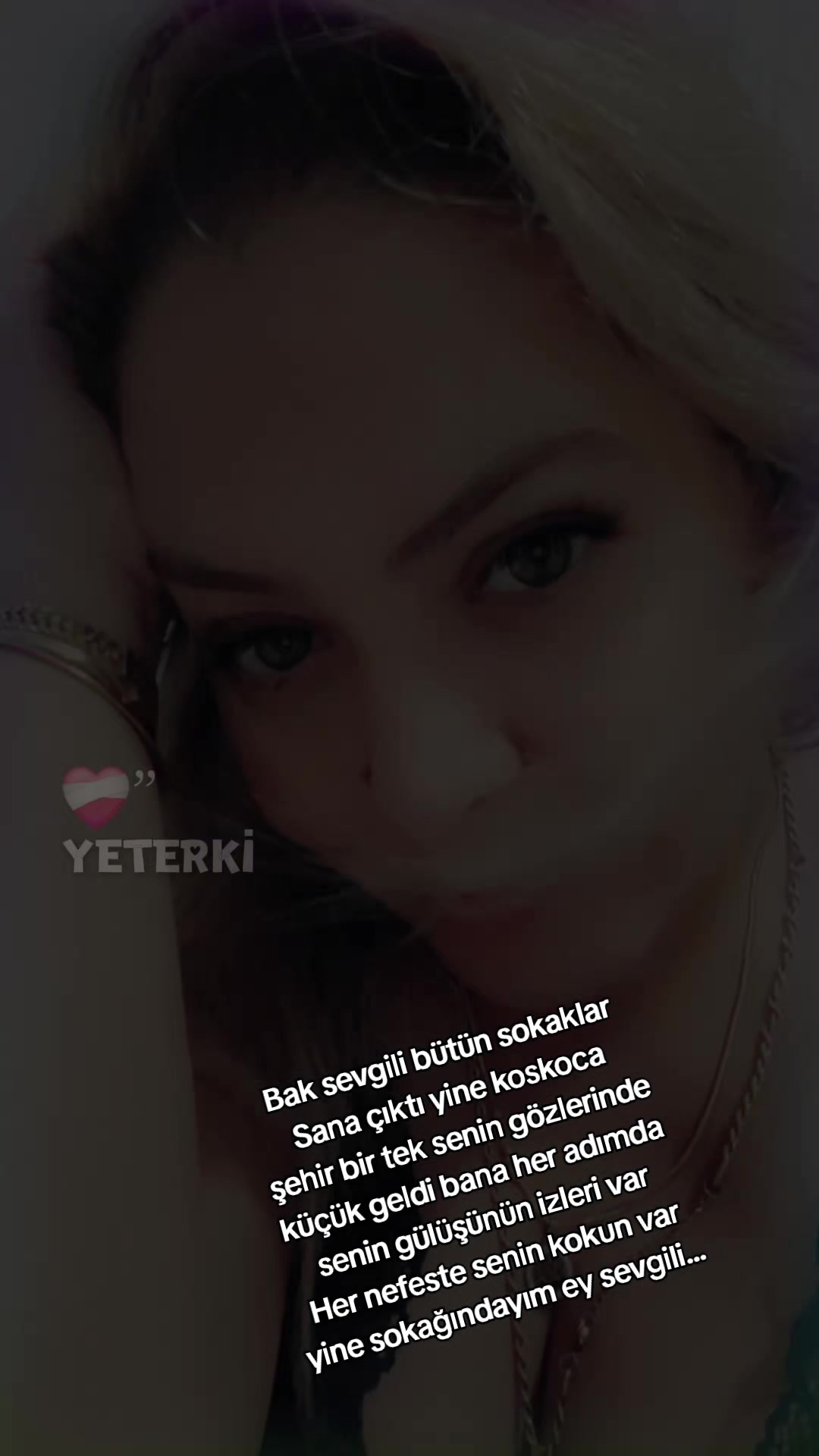@♬♫♪♩ ɠµɳɛร ♩♪♫♬