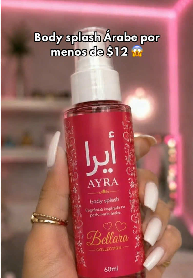 @Rebeca Duarte