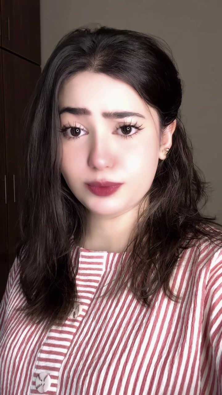 @GUL BAHAR 🥀