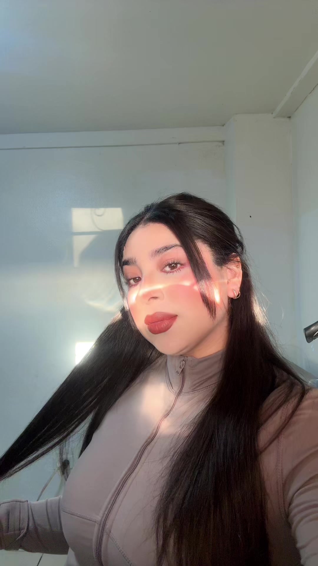 @Mariacorazon
