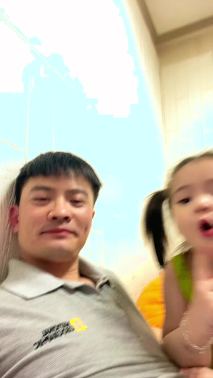 @💞DÂUTÂY💞(HERI KOREA)🇰🇷🇻🇳