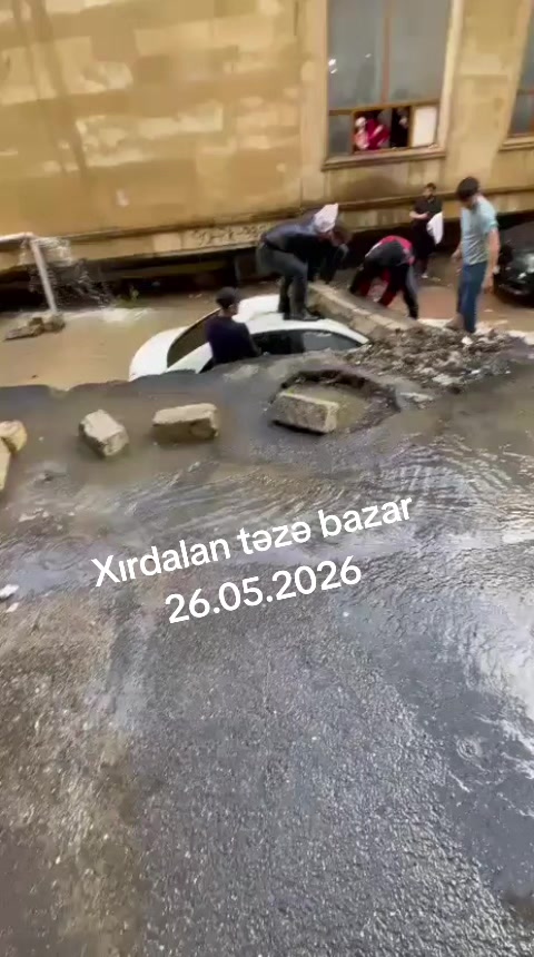 @Inspector.85