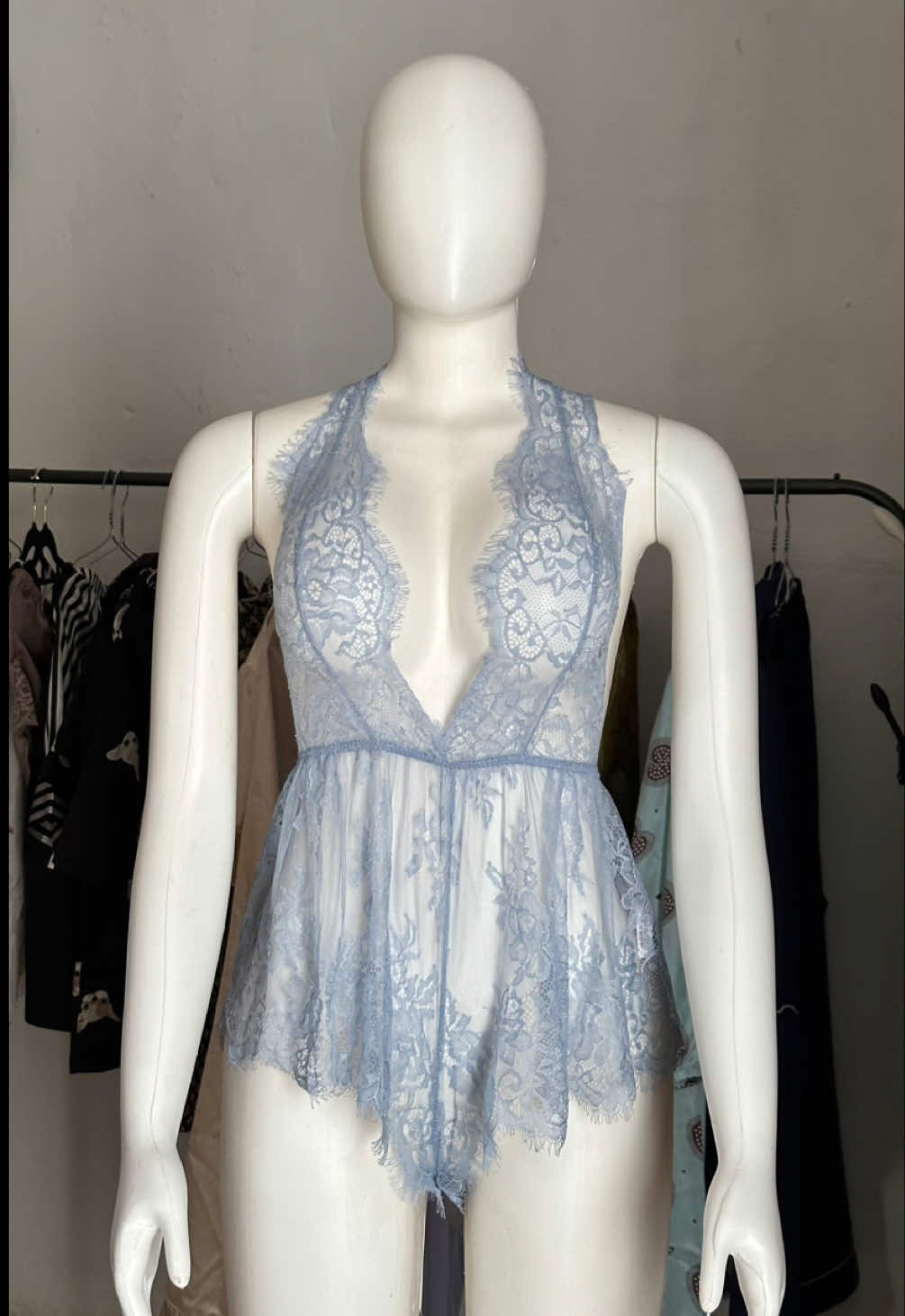 @Danita’s Nightwear&lingerie🛍️