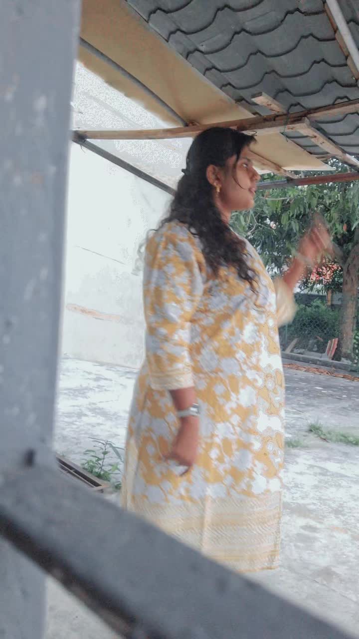 @Camila Shamini โค๐