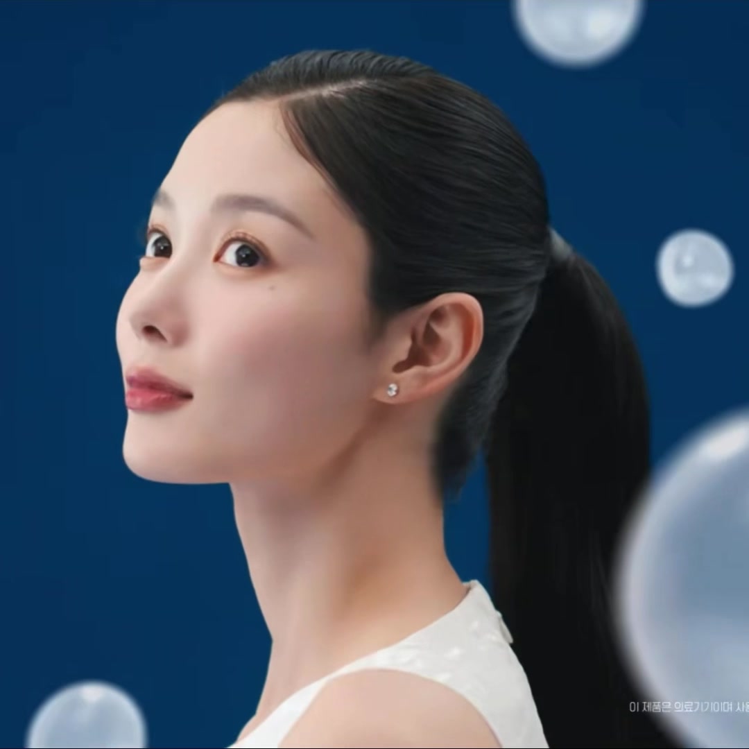 @yoona