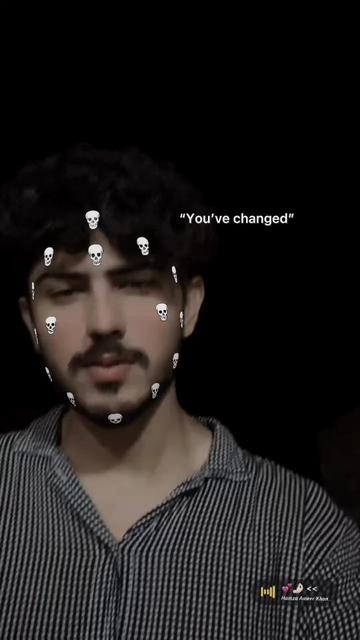 @K👑B