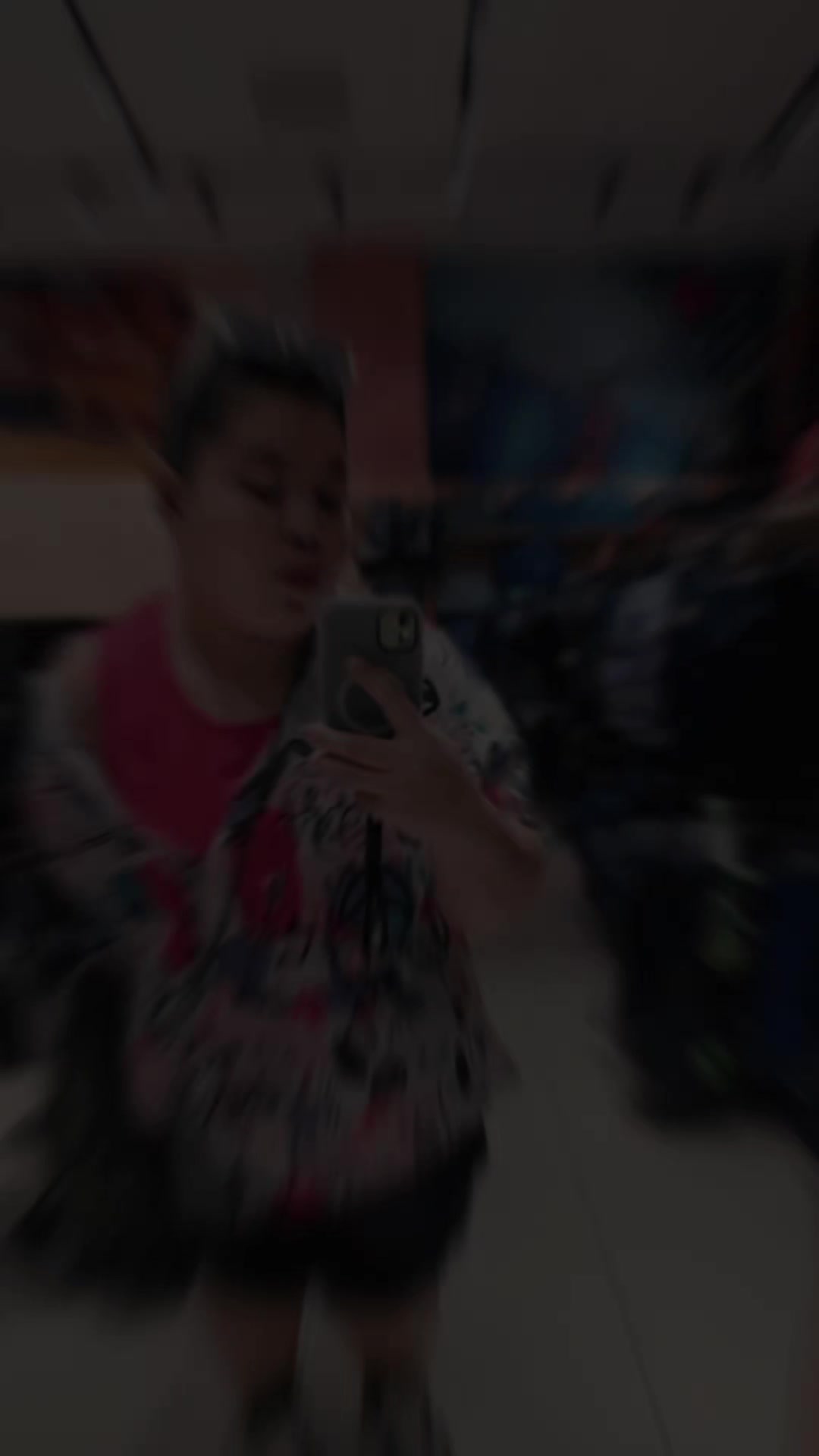 @keripikpedas🐢