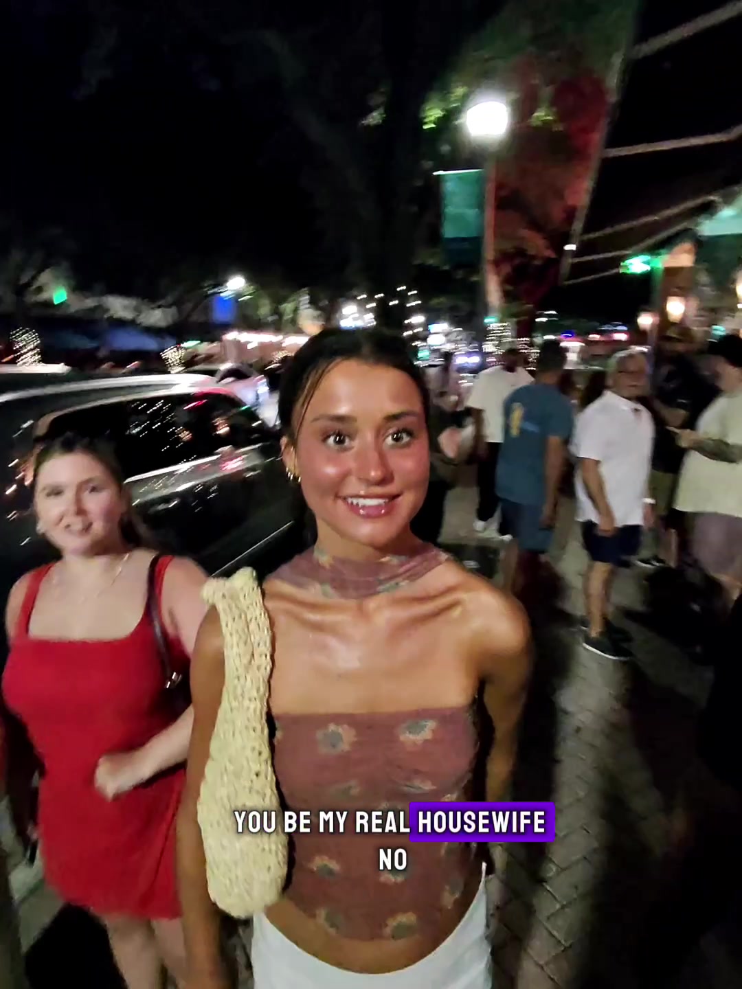 @Asherwhite
