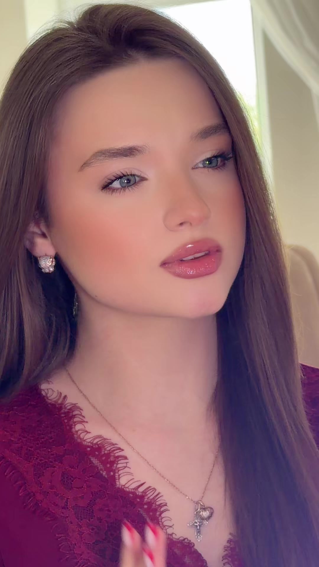 @NASITA🌷