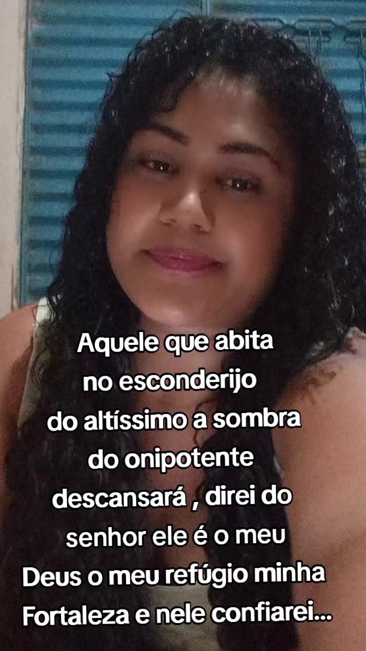 @suerlane Nunes