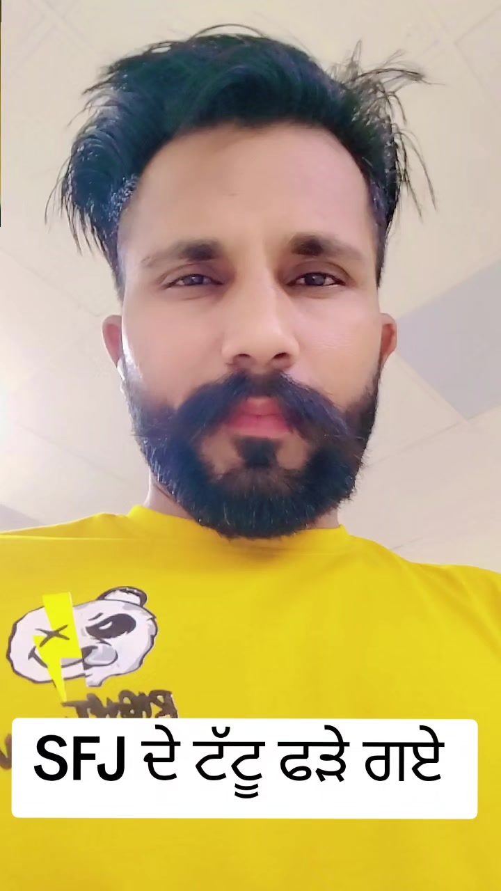 @☸️BABBU☸️