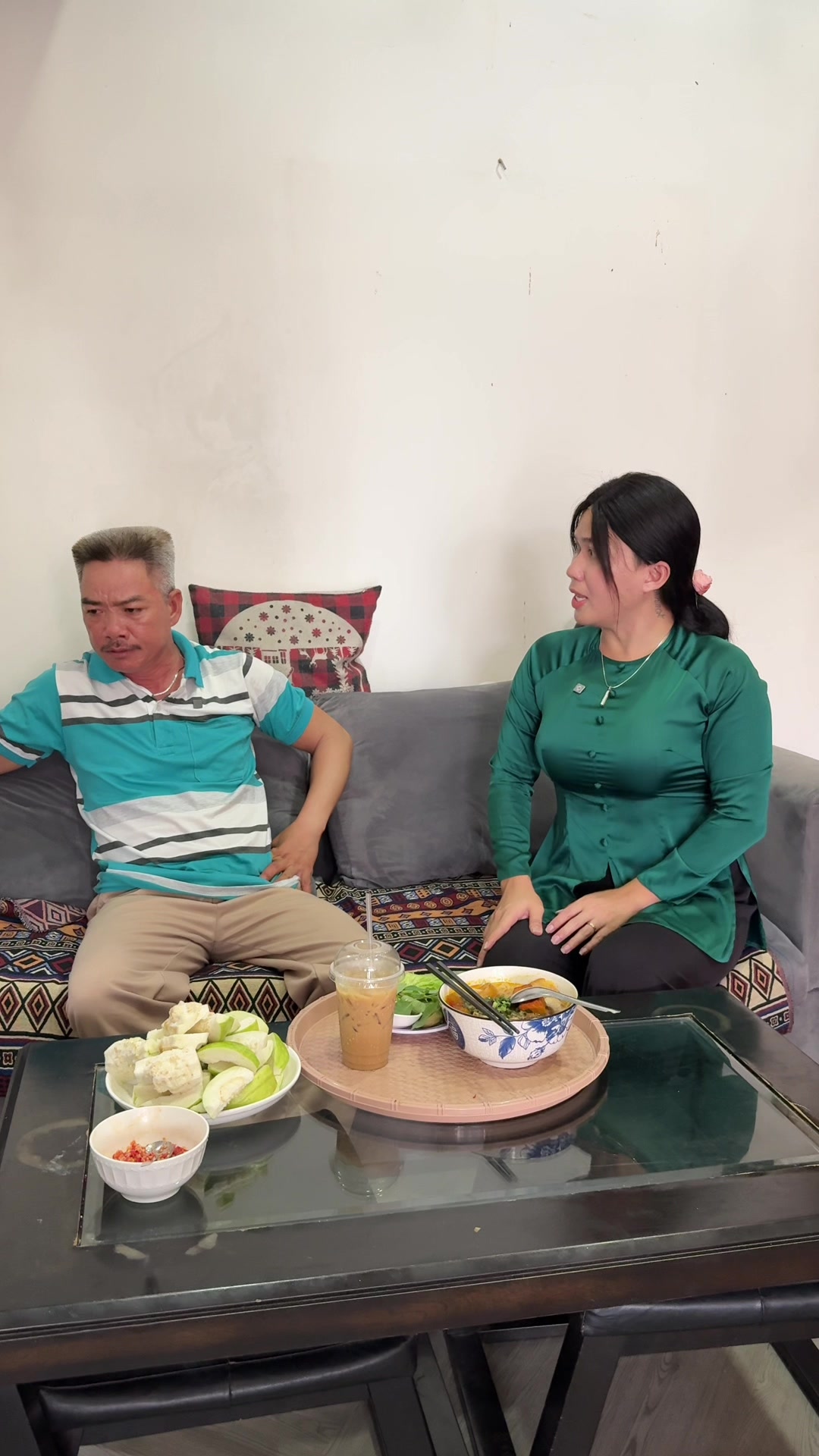 @Ngọc Tình
