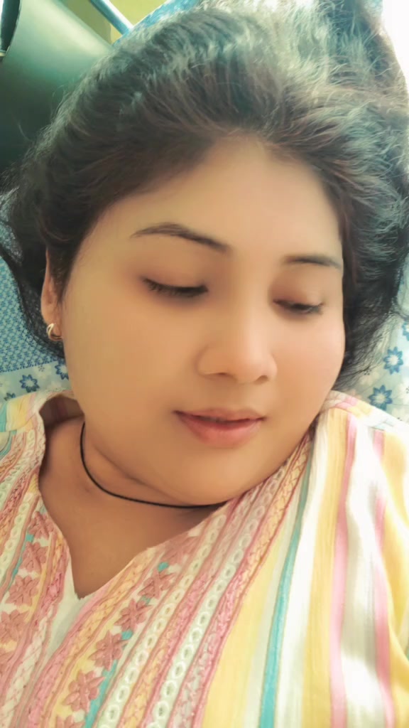 @pramila tajpuriya