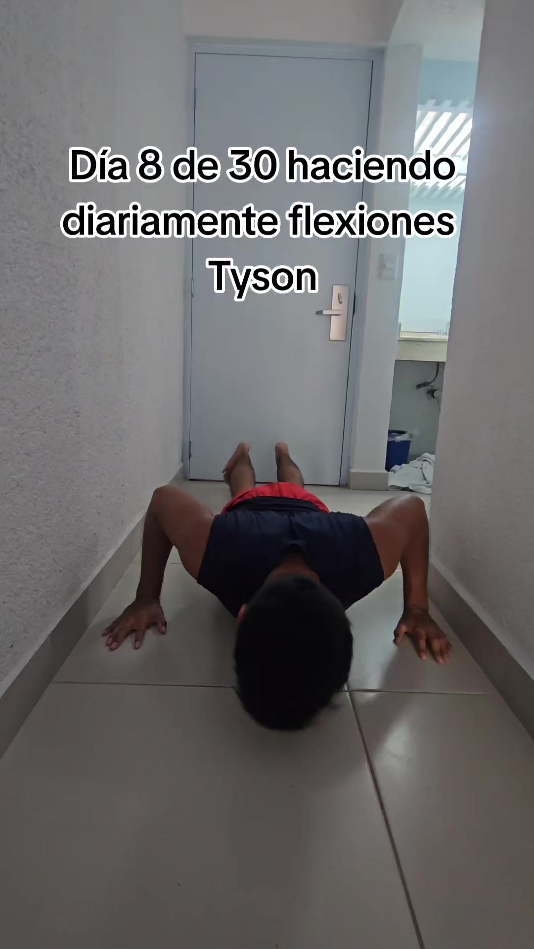 @Nutriólogo Vazfit
