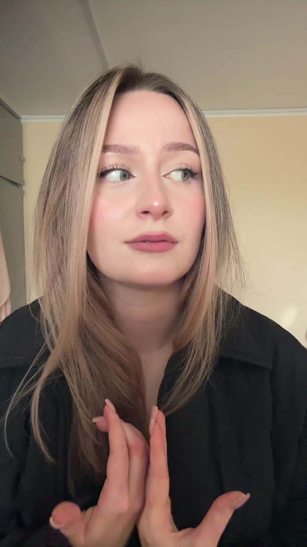 @дяна