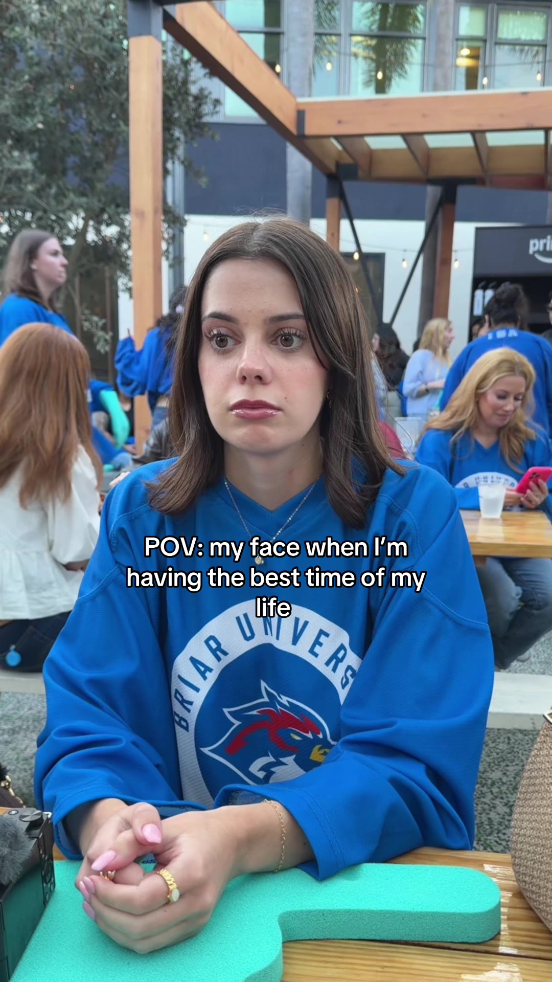 @Cassie