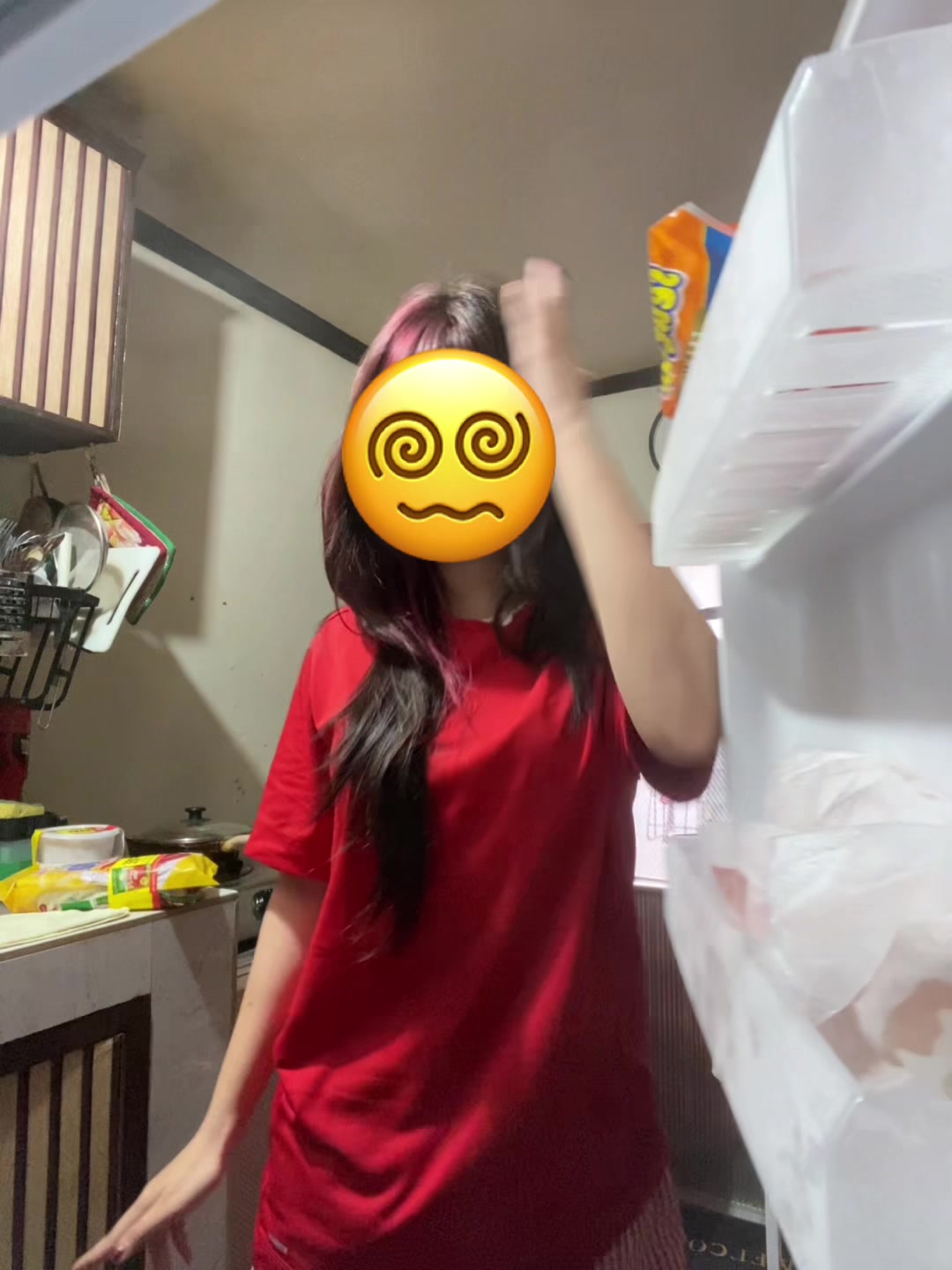 @rin