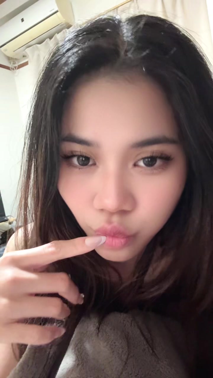 @itsmeriza17_
