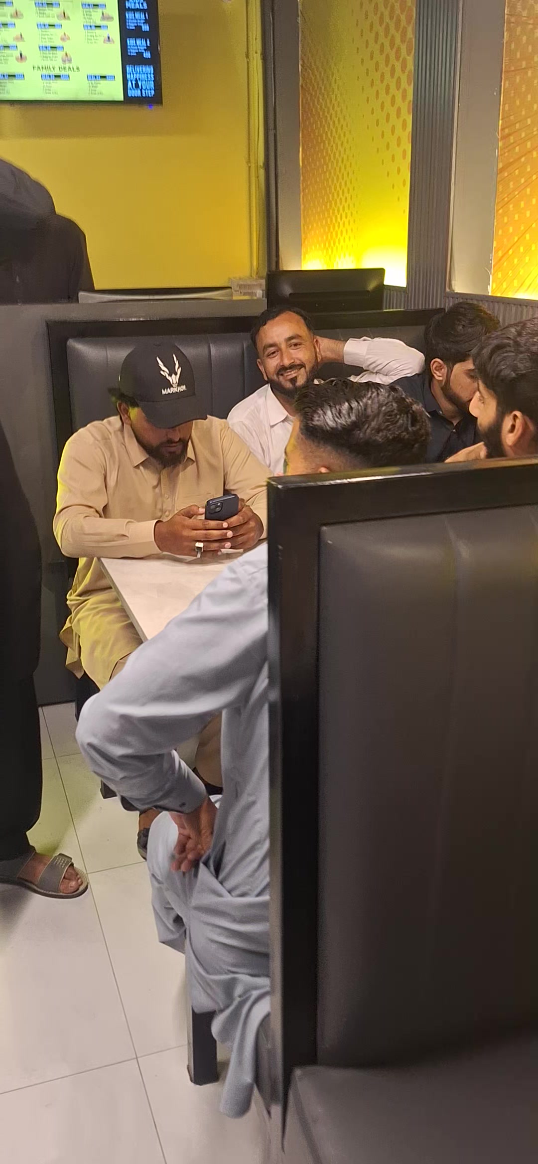 @A͎h͎s͎a͎n͎_kashmiri
