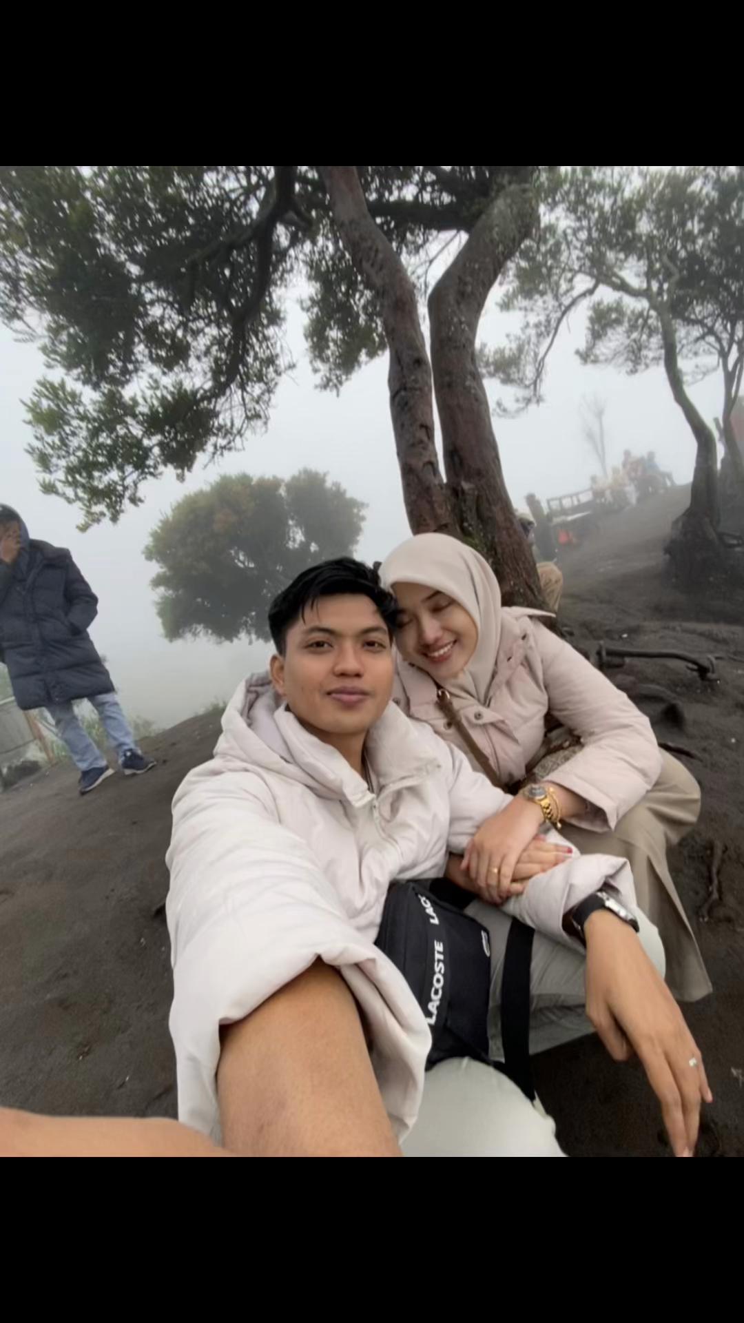 @Luklual M