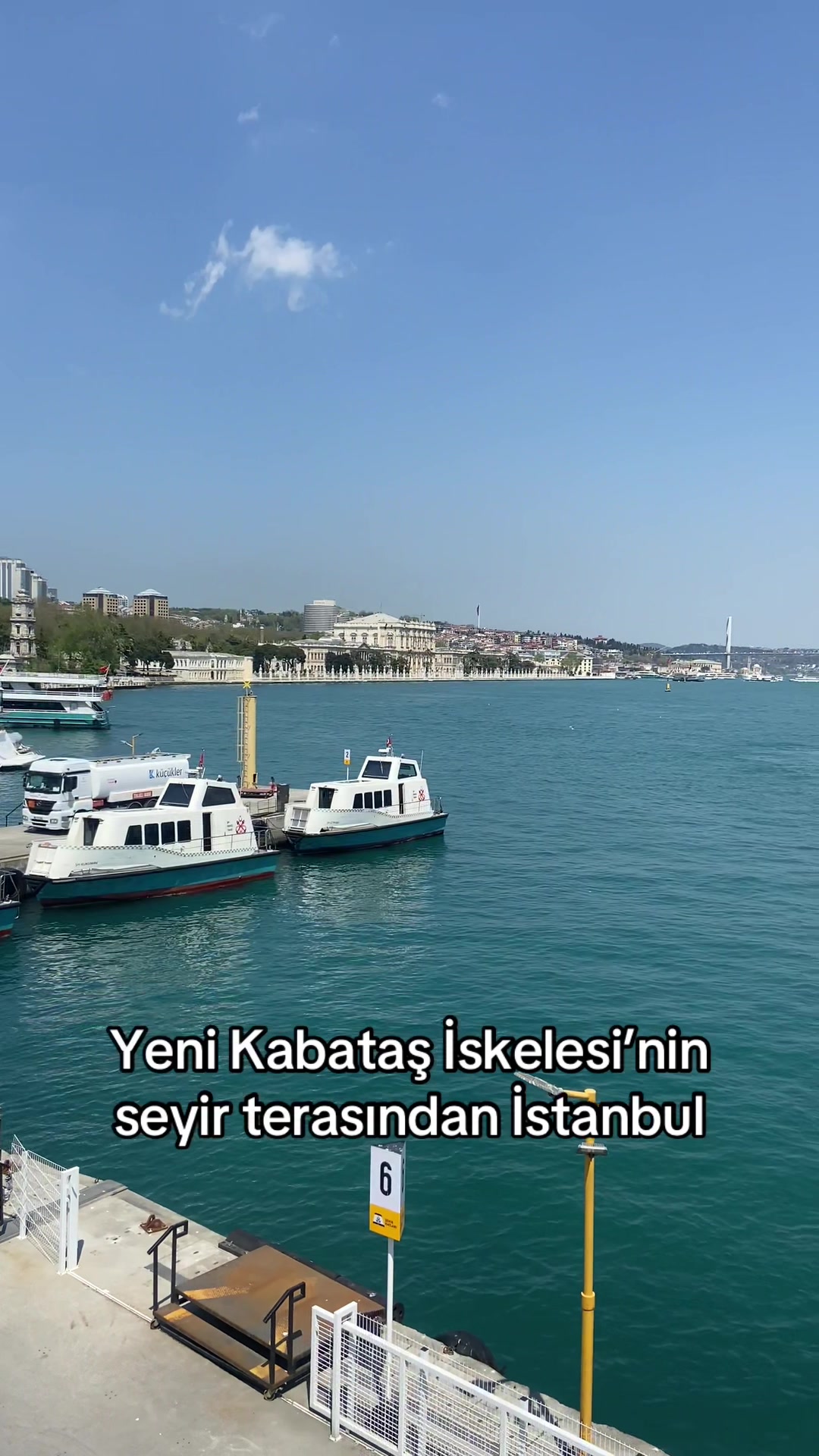 @Tatilcibaşı