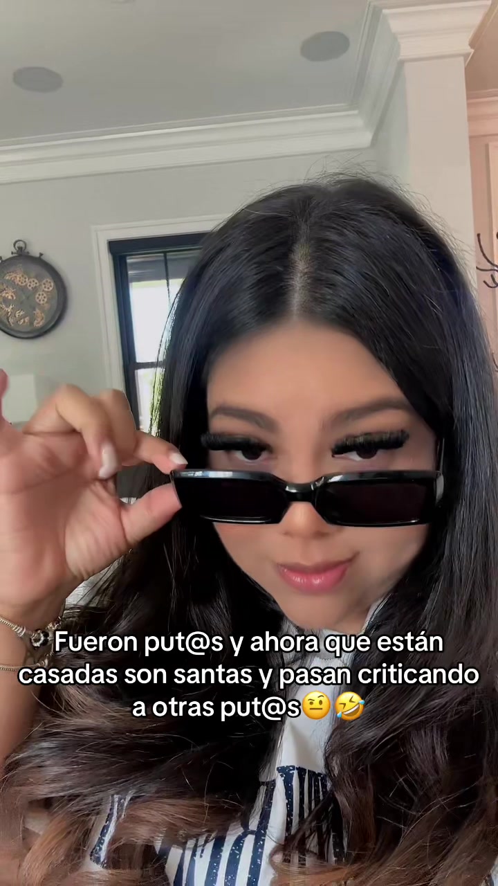 @Mayra Lucía🇭🇳