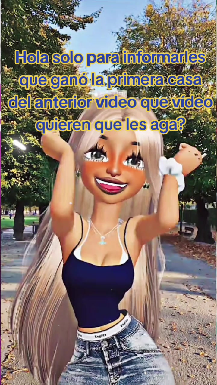 @💗•JENIEE•💗