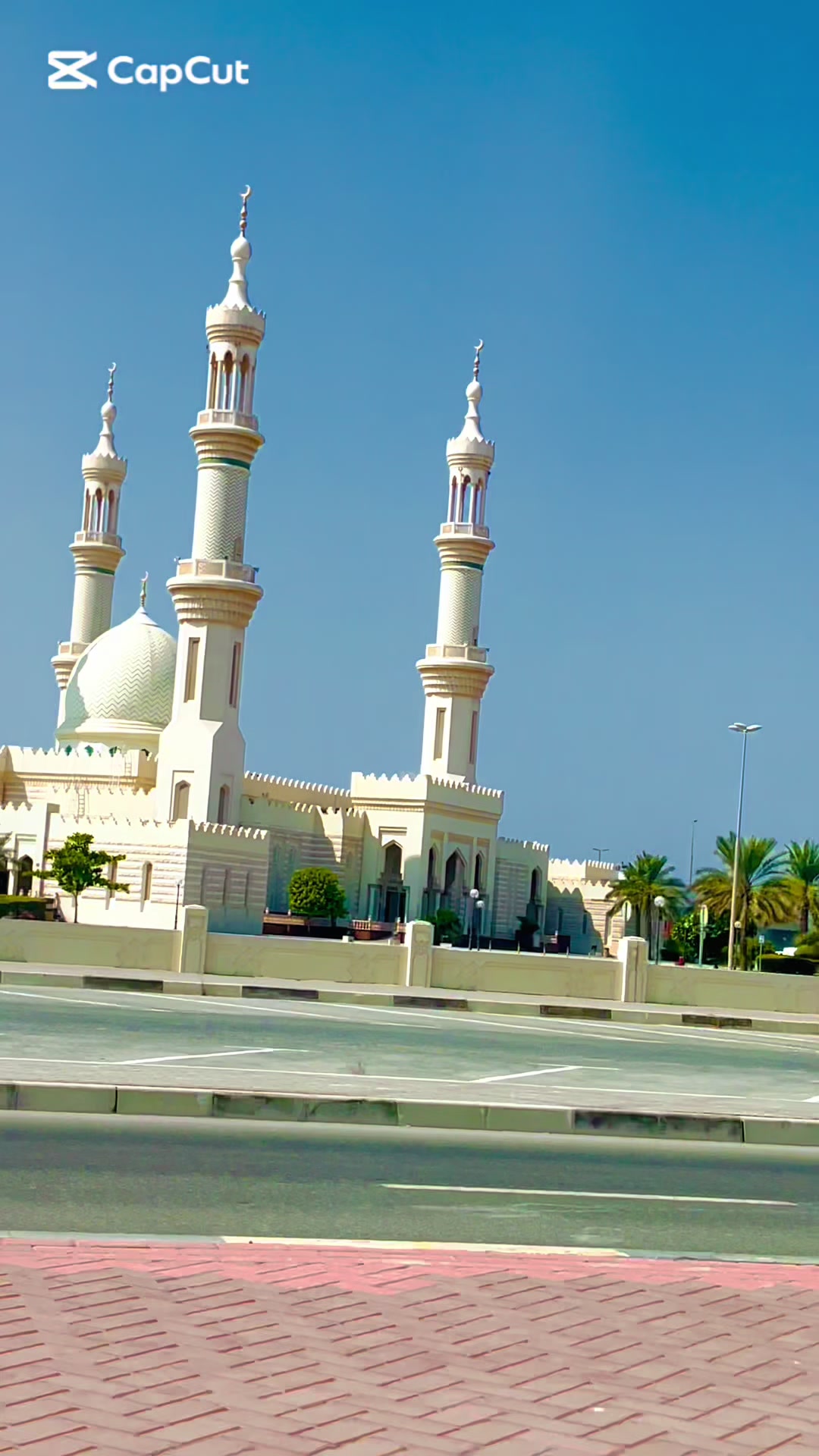 @𝓛𝓲𝓽𝓸𝓷7