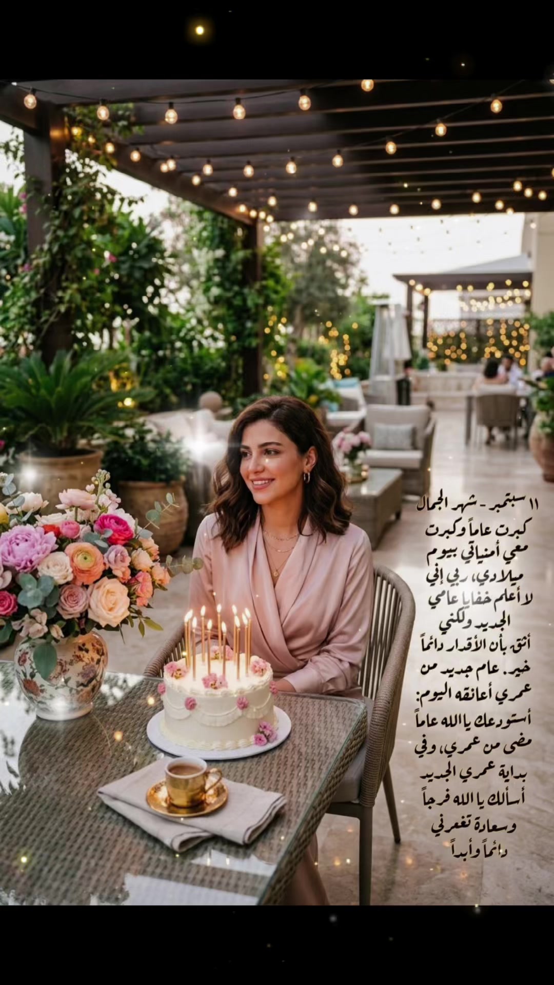 @منال الجيلاني