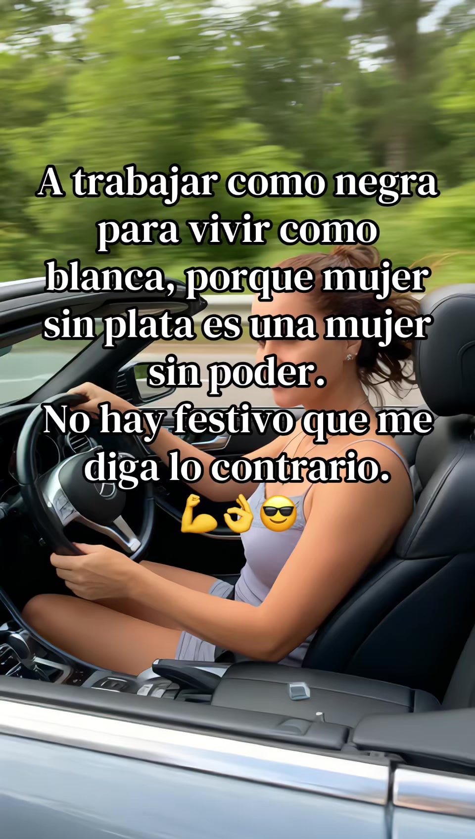 @Sami💖
