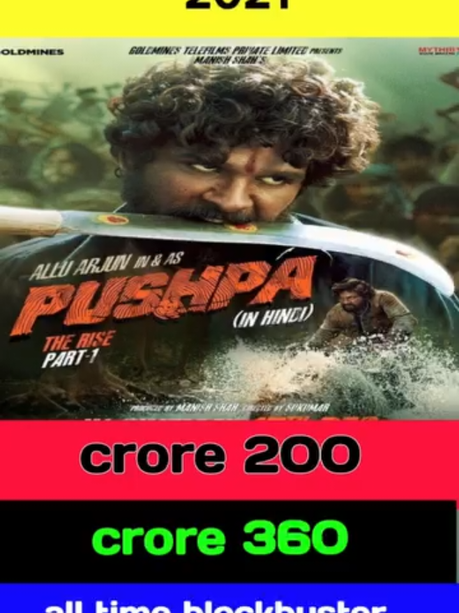 @Bollywood6cinema1