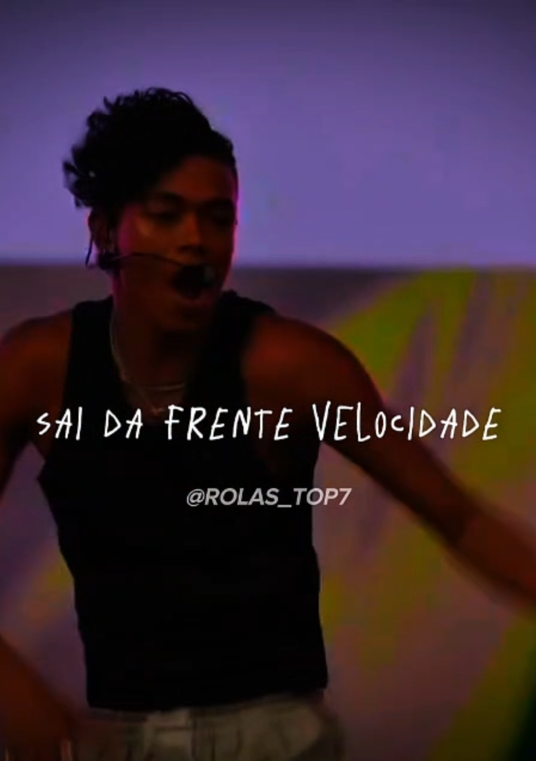 @Rolas_top7