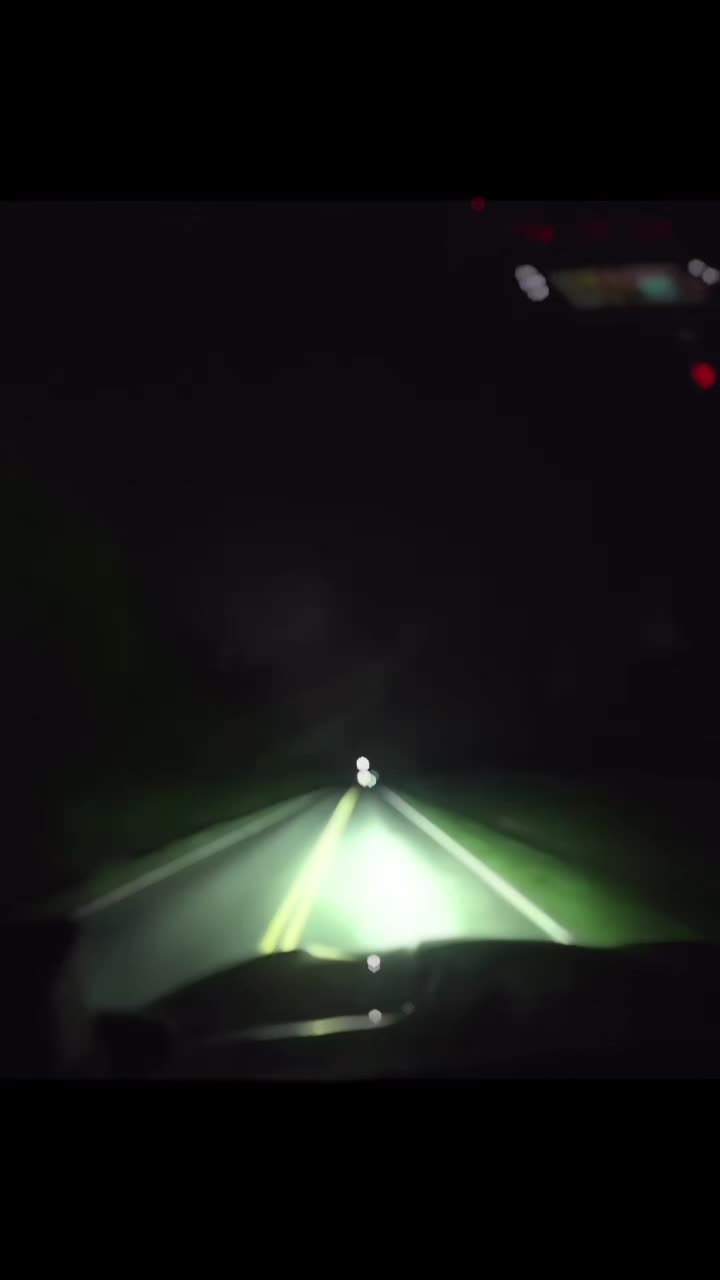 @Dark