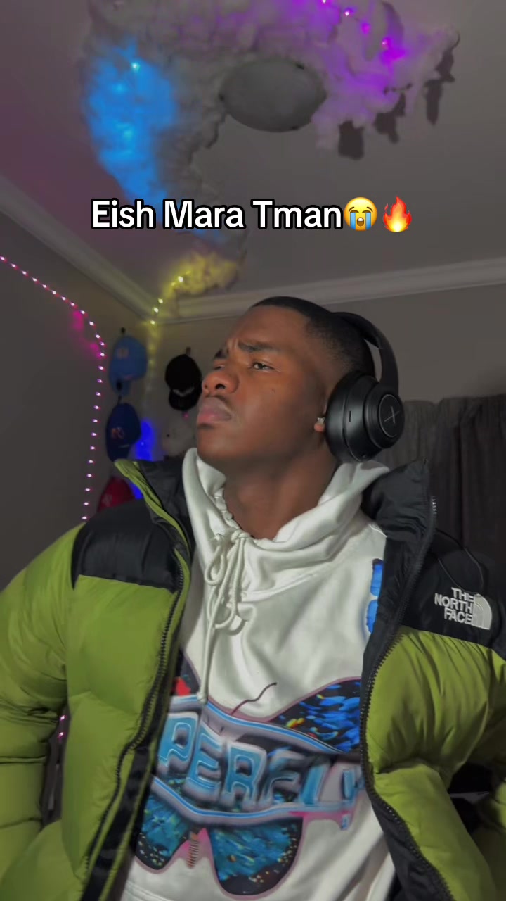 @sksavage