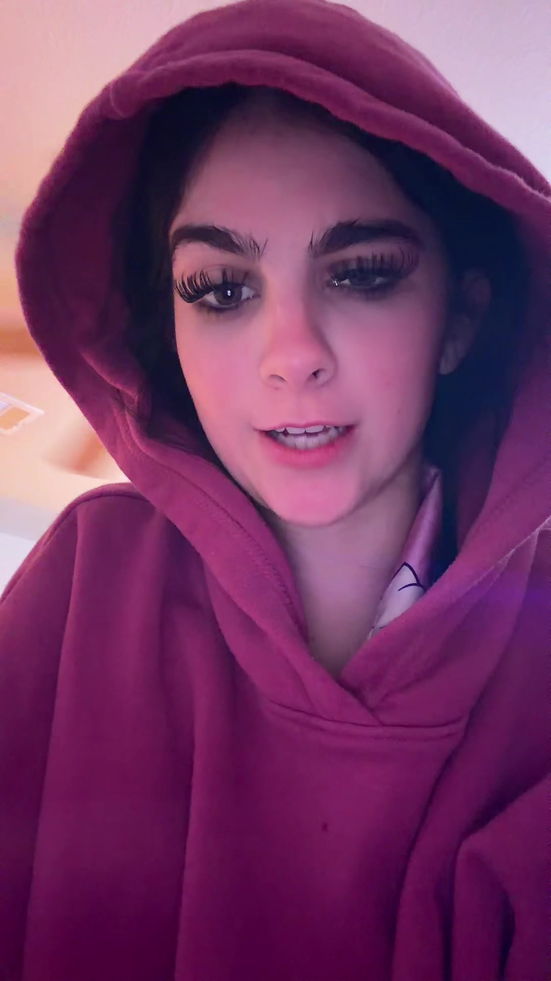 @slaygirlgagaboots